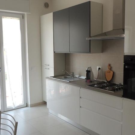 Casa Vacanza Mariateresa Valeggio sul Mincio Exteriör bild