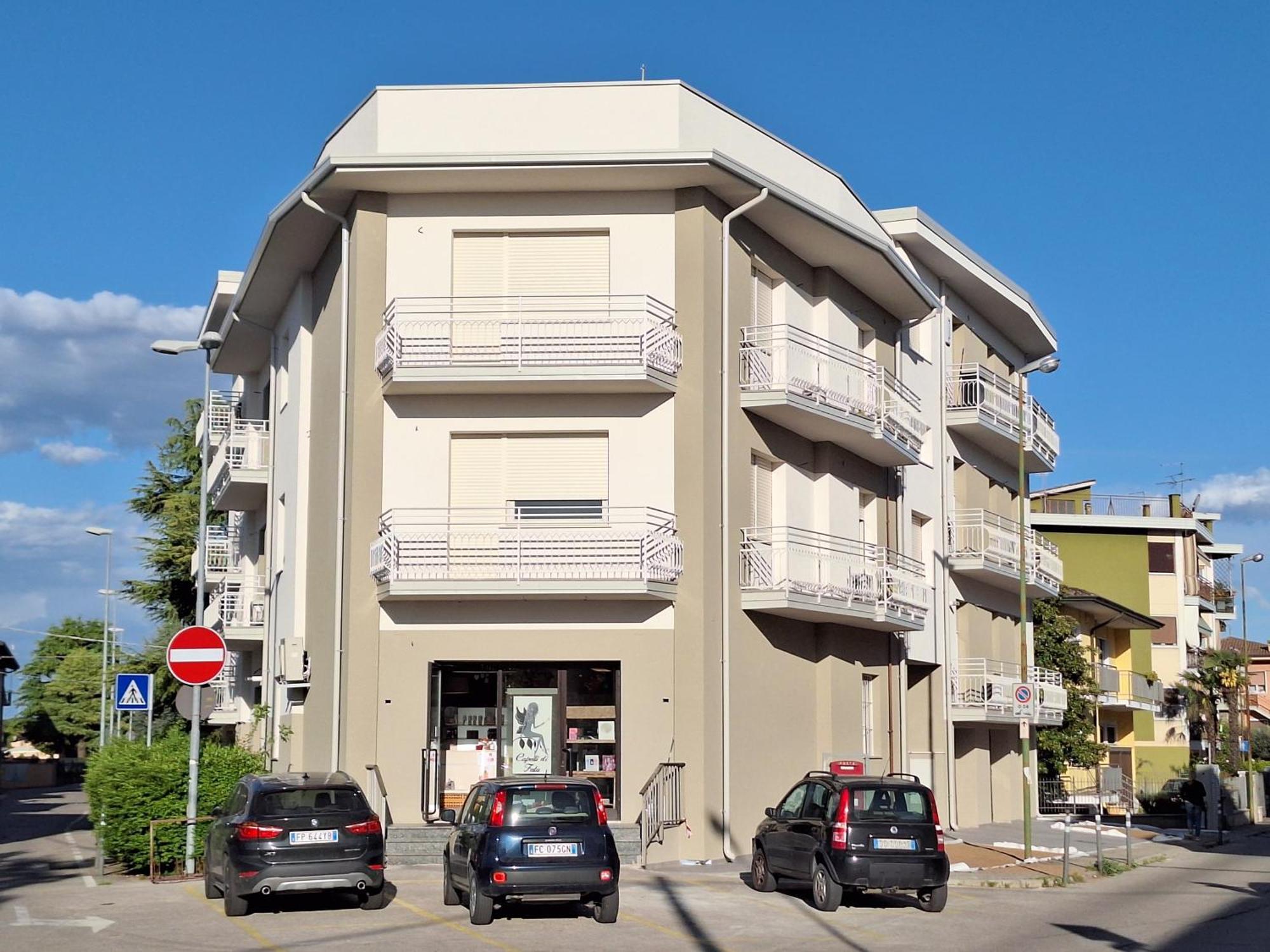 Casa Vacanza Mariateresa Valeggio sul Mincio Exteriör bild